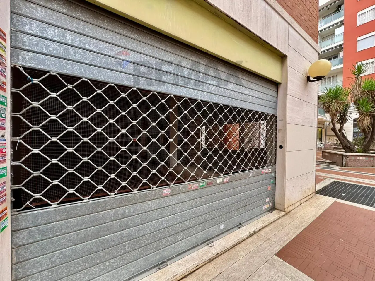 Negozio in , Roma, {3} - Foto 2