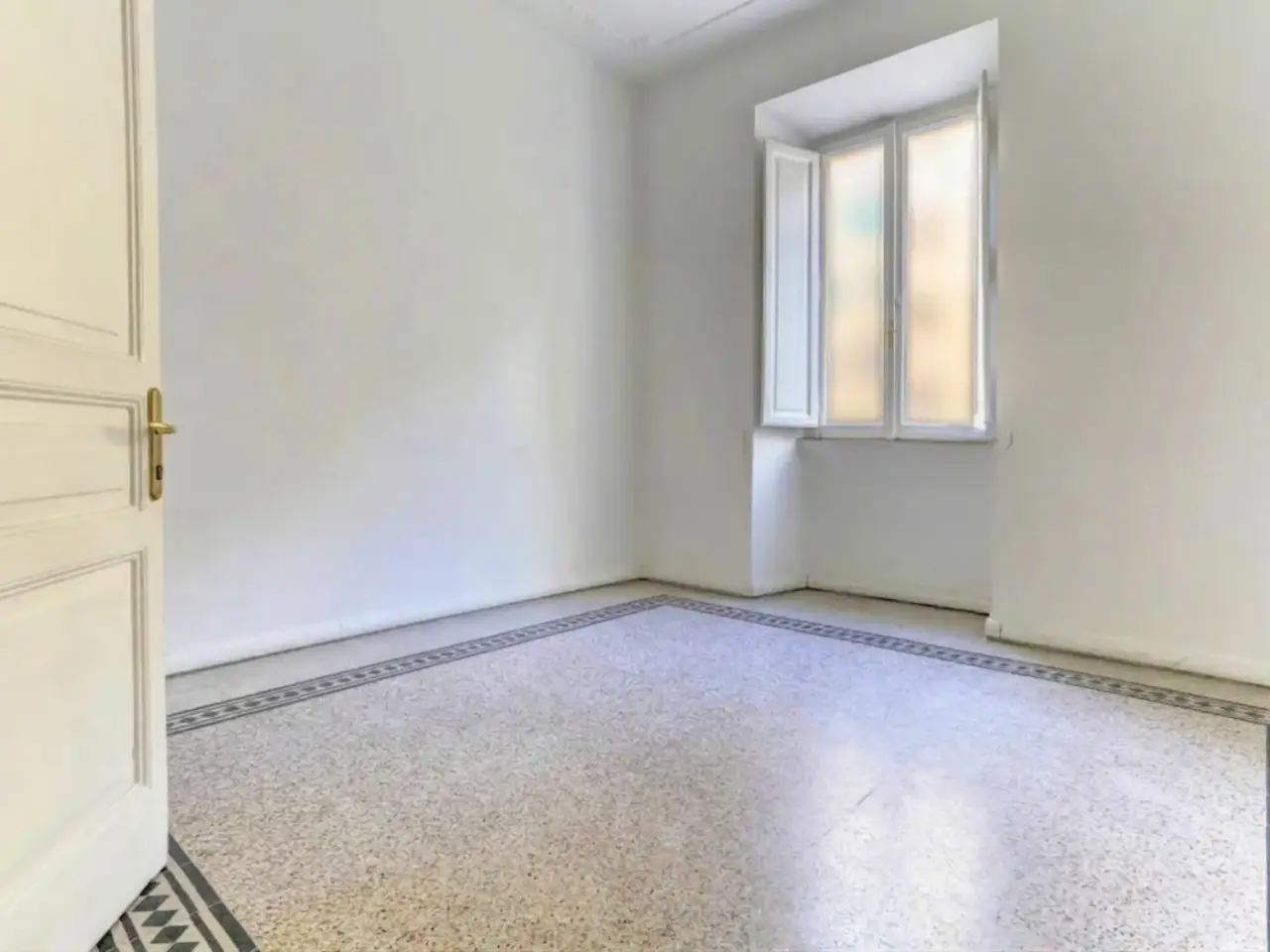 Ufficio in Foro Buonaparte 60, Milano, {3} - Foto 1