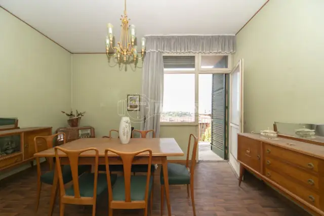 Dreizimmerwohnung in Via Dalmazio Birago 61, Perugia - Foto 1