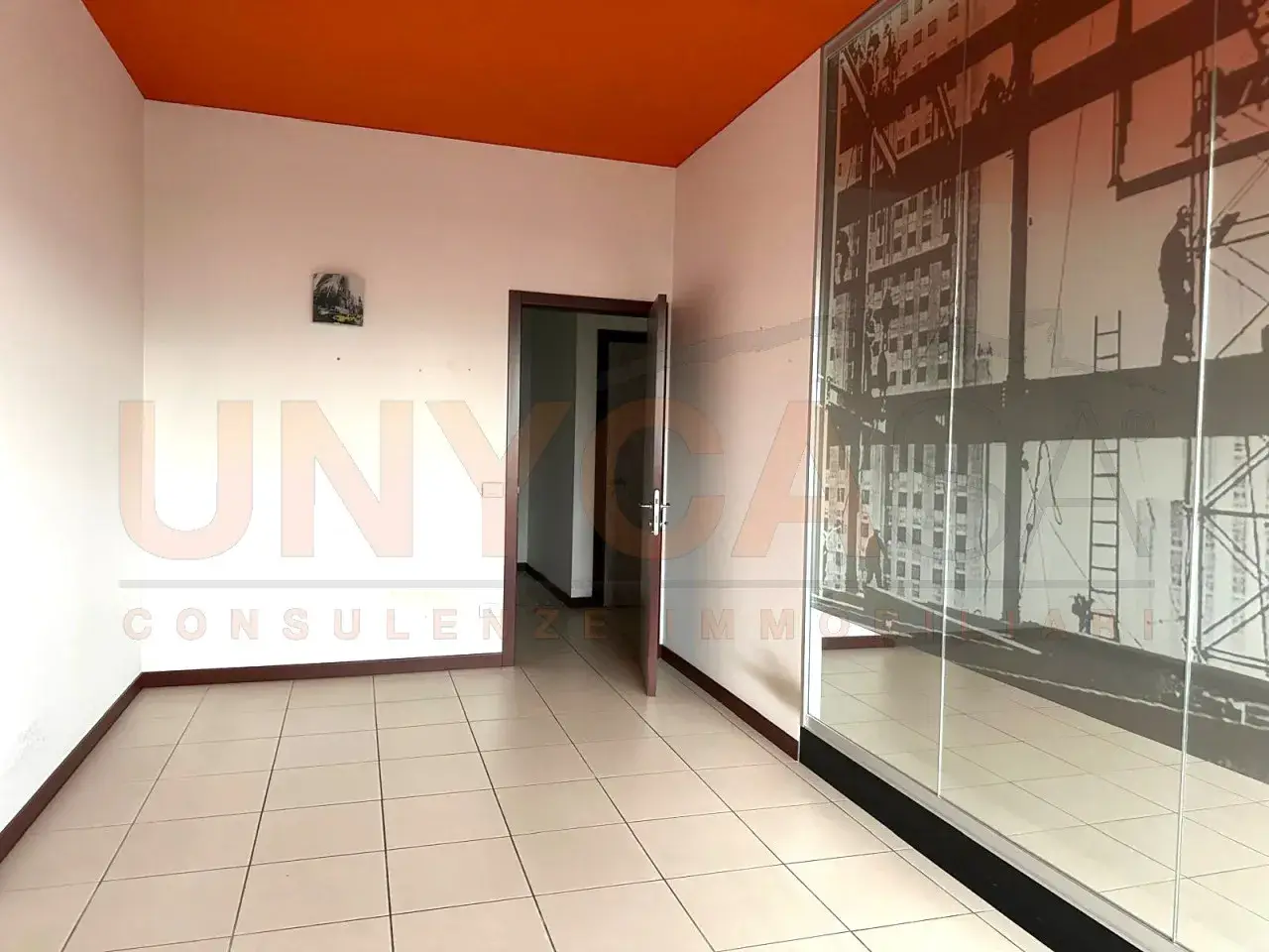 Ufficio in Via Pitagora, Rubano, {3} - Foto 1