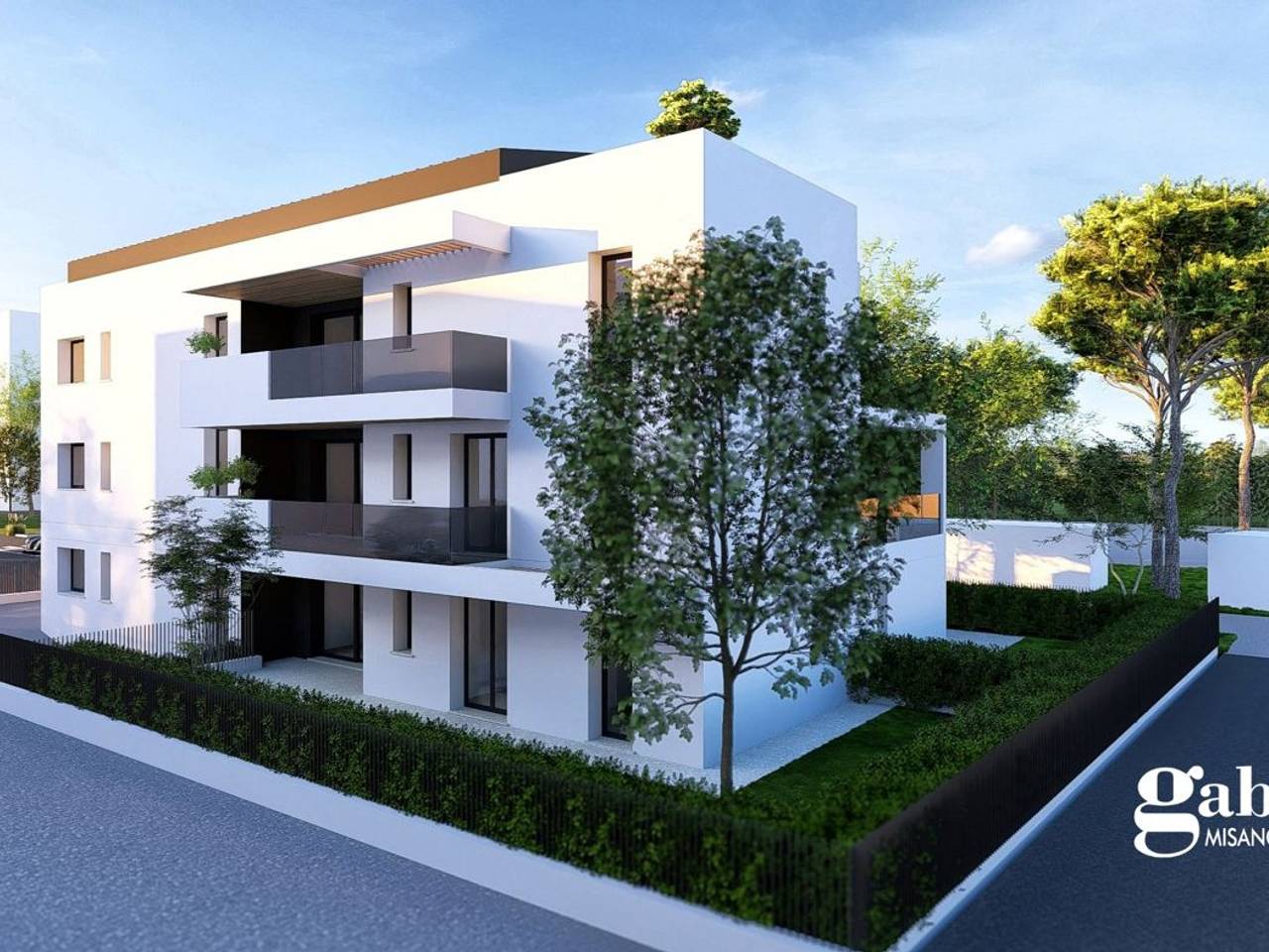 immagine annuncio 3 di 10