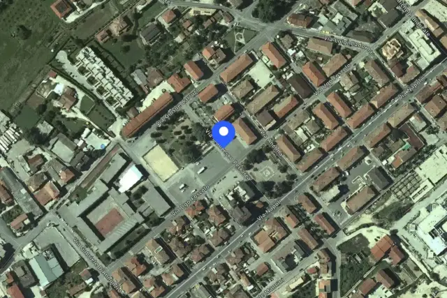 insertion image