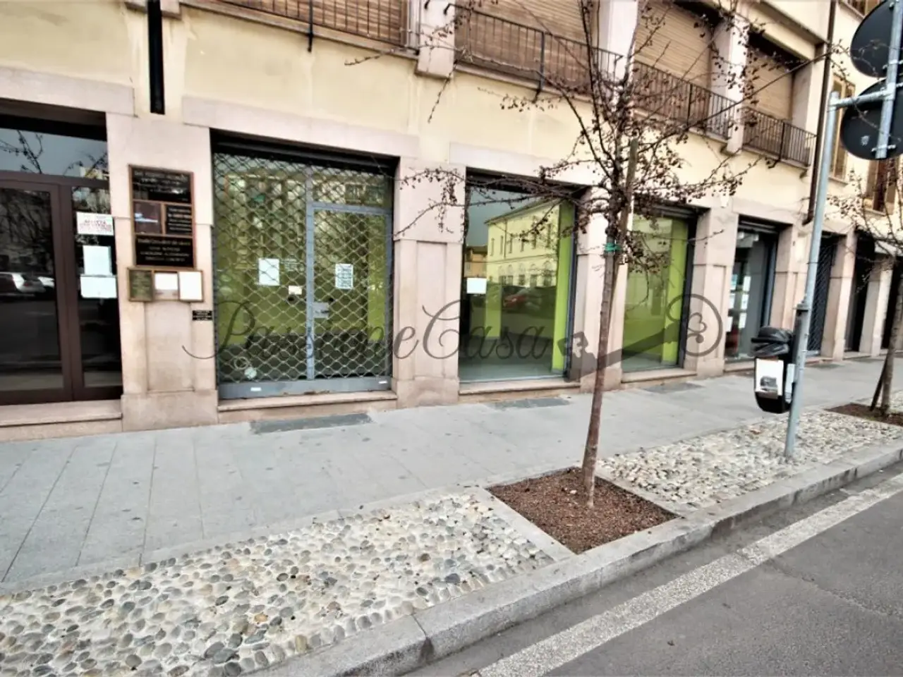 Negozio in , Vigevano, {3} - Foto 1