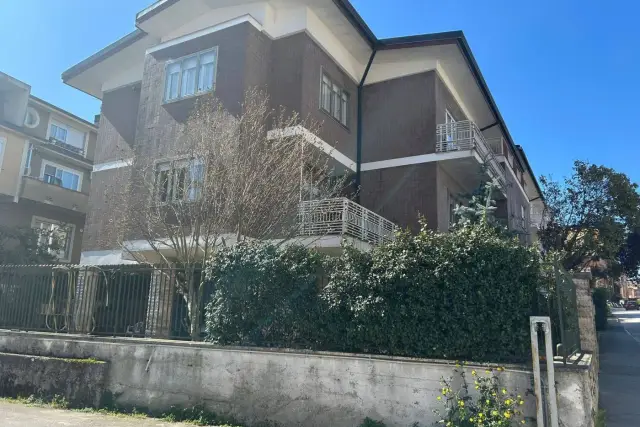 Appartamento in vendita, Corso Giuseppe Garibaldi, Isernia - Foto 1