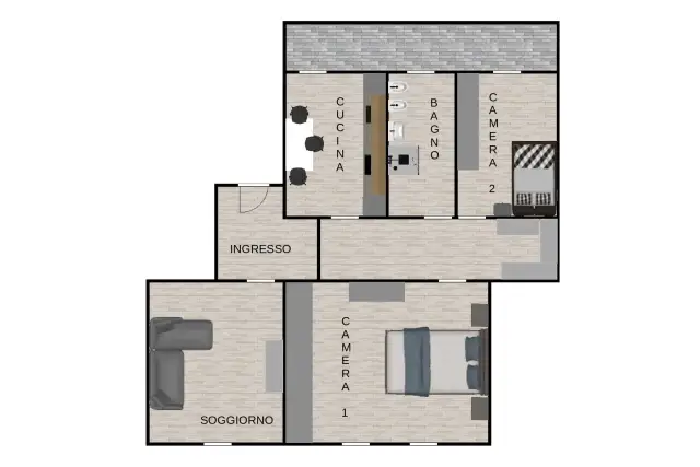 insertion image