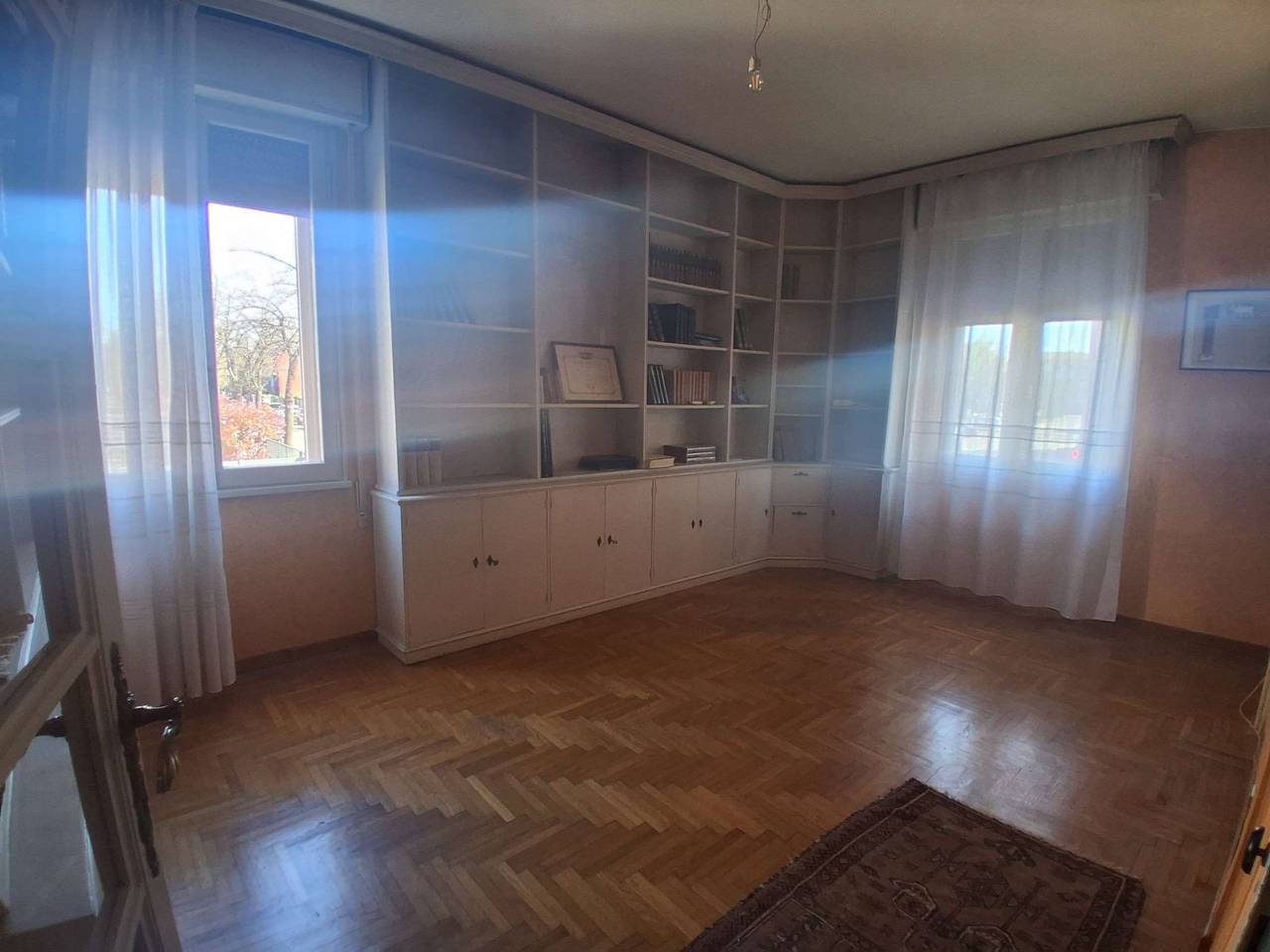 immagine annuncio 3 di 12