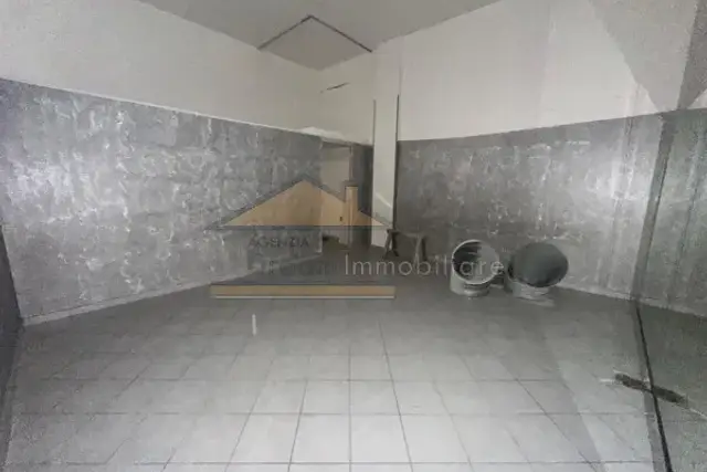 insertion image
