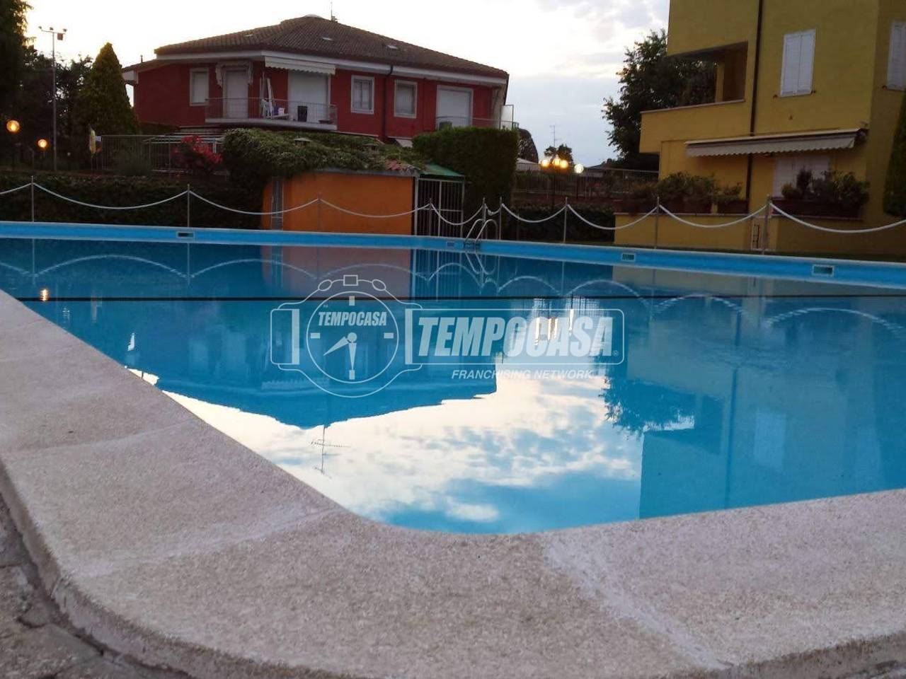 immagine annuncio 1 di 15