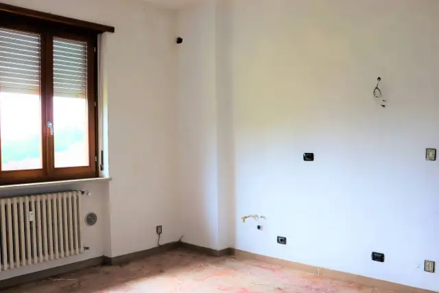 Zweizimmerwohnung in Strada Canelli 61, Costigliole d'Asti - Foto 1