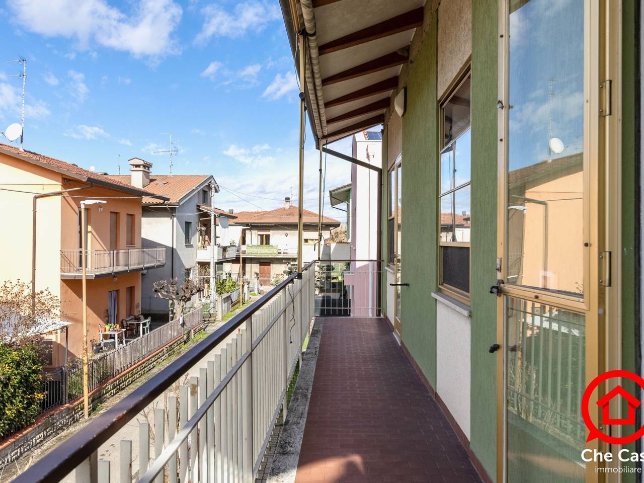 immagine annuncio 9 di 14