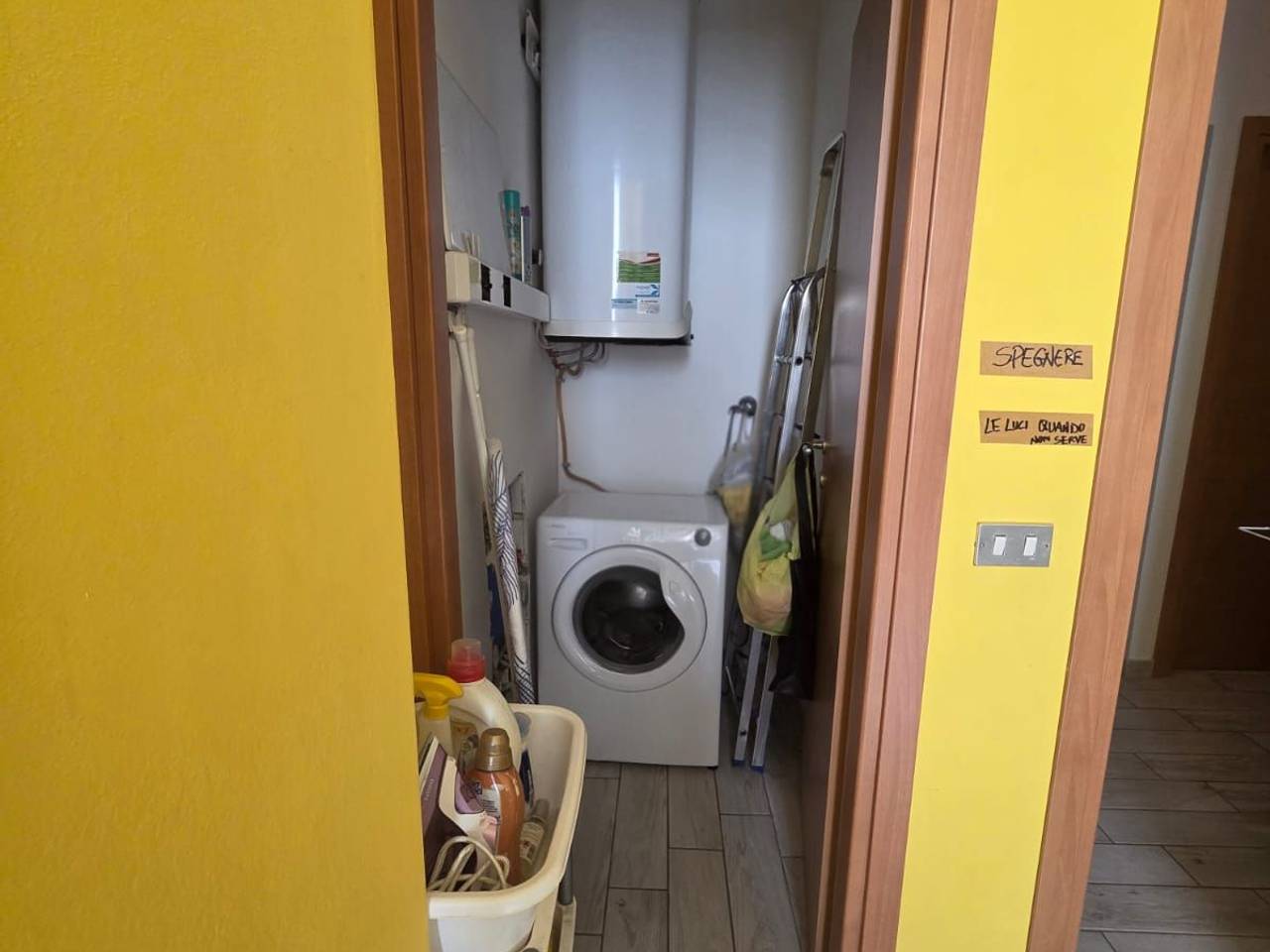 immagine annuncio 5 di 13