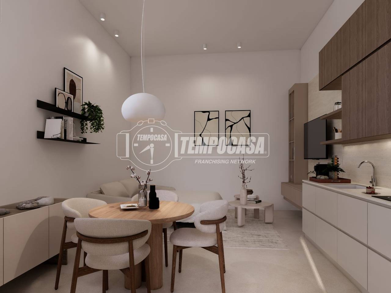 immagine annuncio 2 di 14