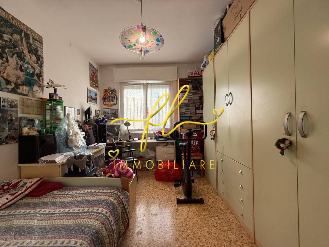 immagine annuncio 10 di 14