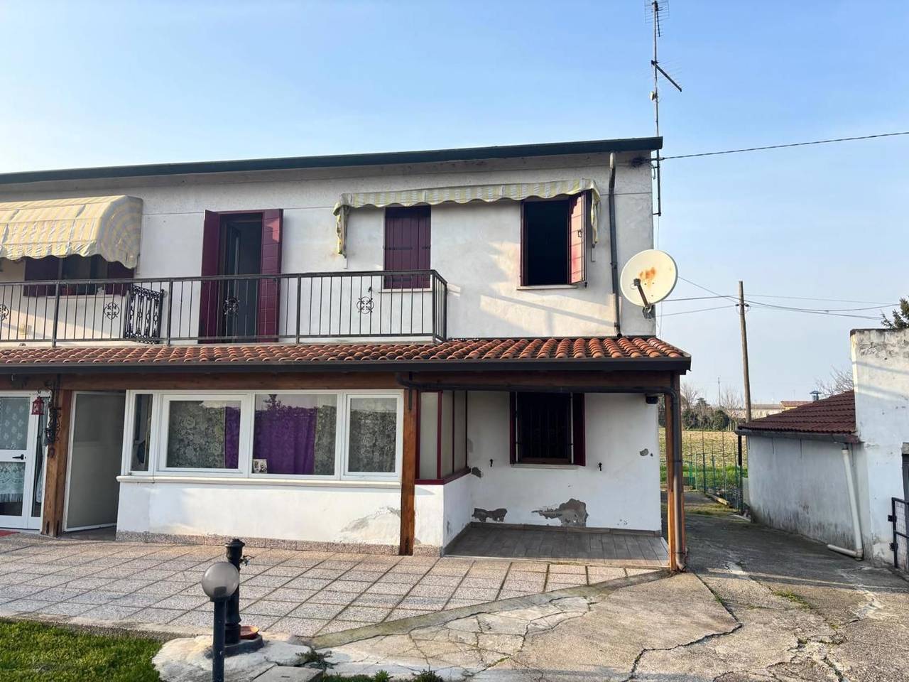 immagine annuncio 1 di 13