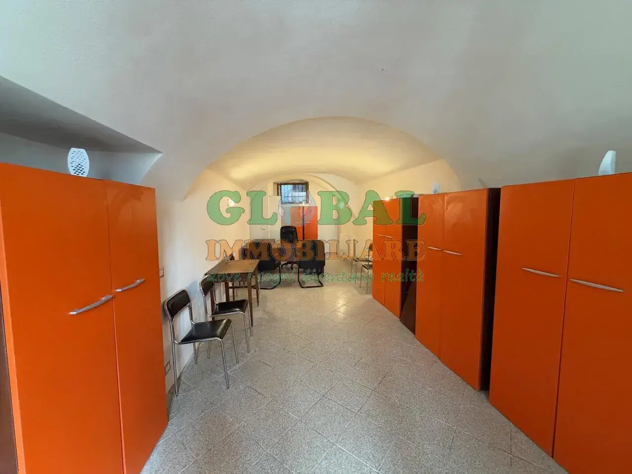 Ufficio in Via della Gora 51, Borgo Valsugana, {3} - Foto 1