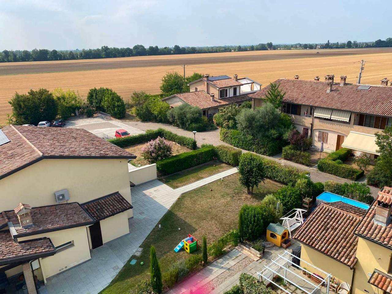 immagine annuncio 13 di 15