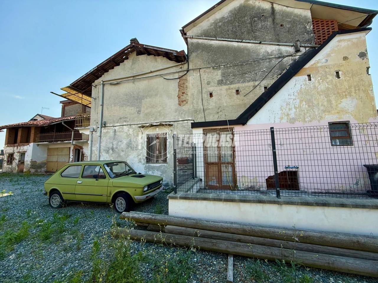 immagine annuncio 5 di 7
