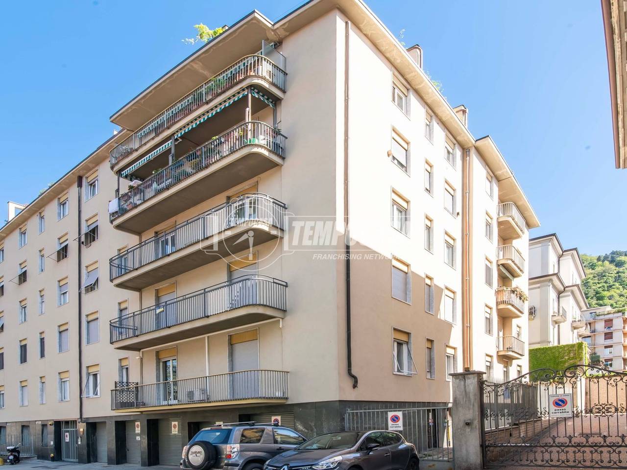 immagine annuncio 11 di 13