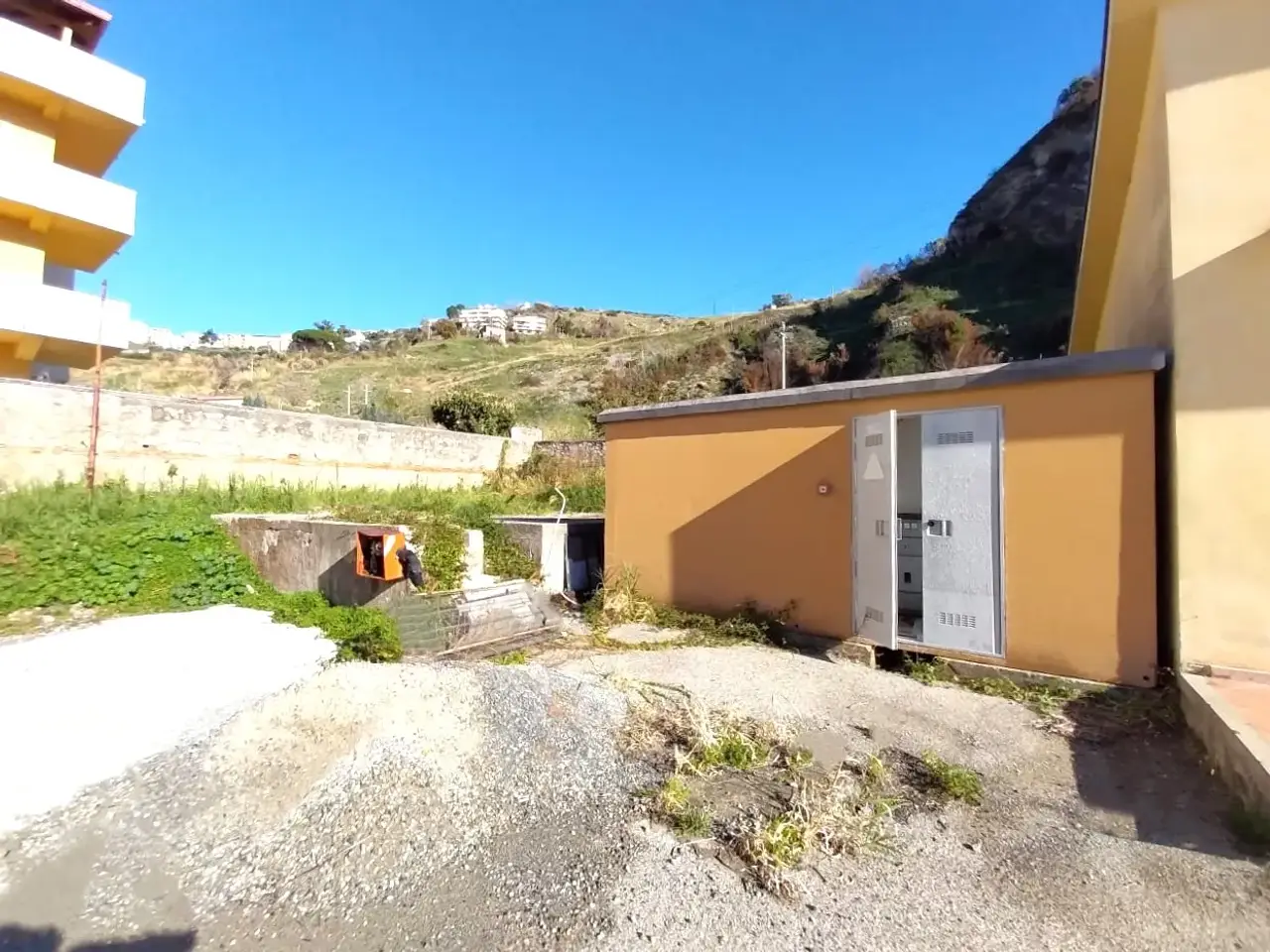 Capannone in , Cetraro, {3} - Foto 2