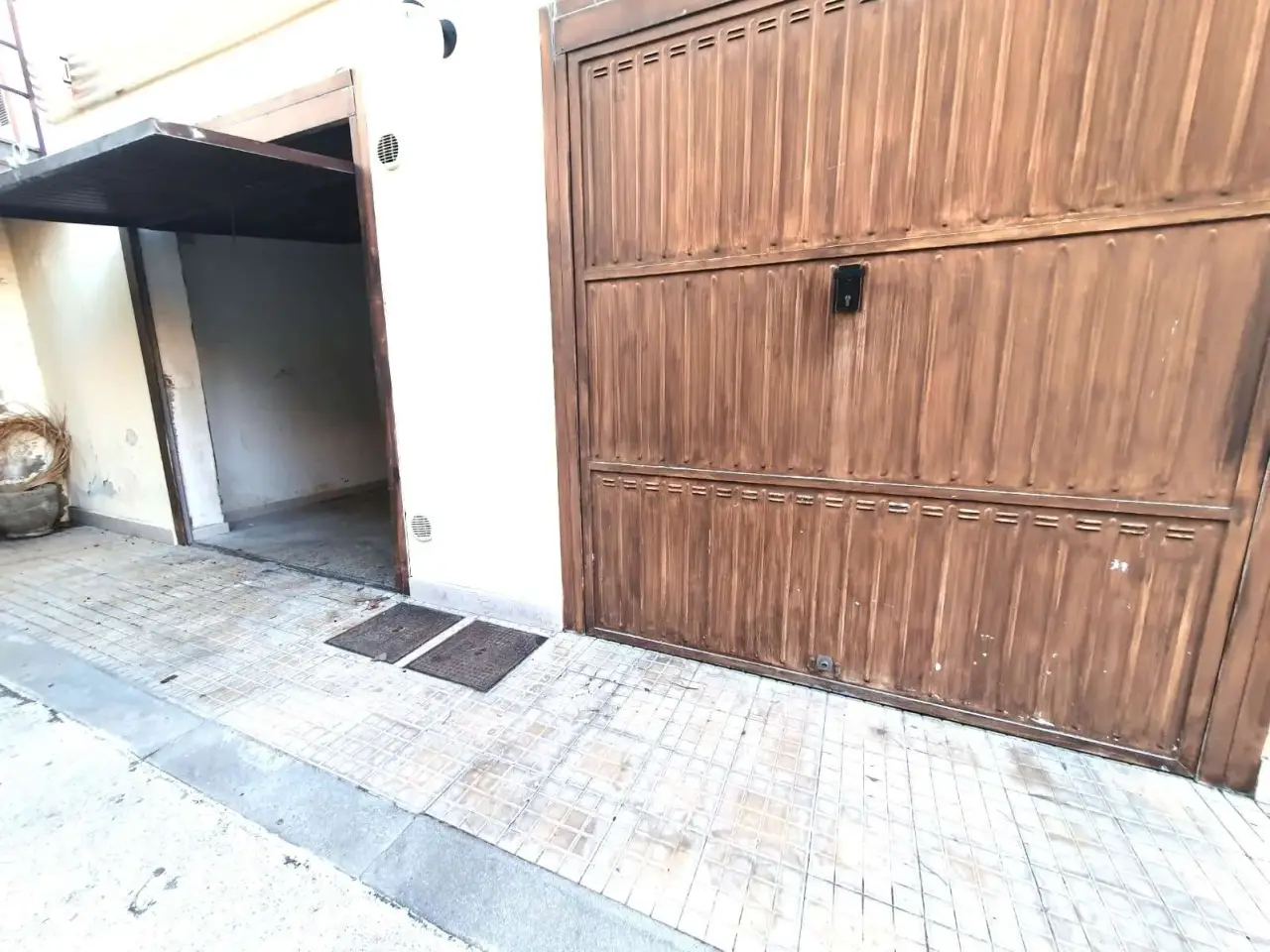 Magazzino in Via Franca Maria Gianni, Siracusa, {3} - Foto 1