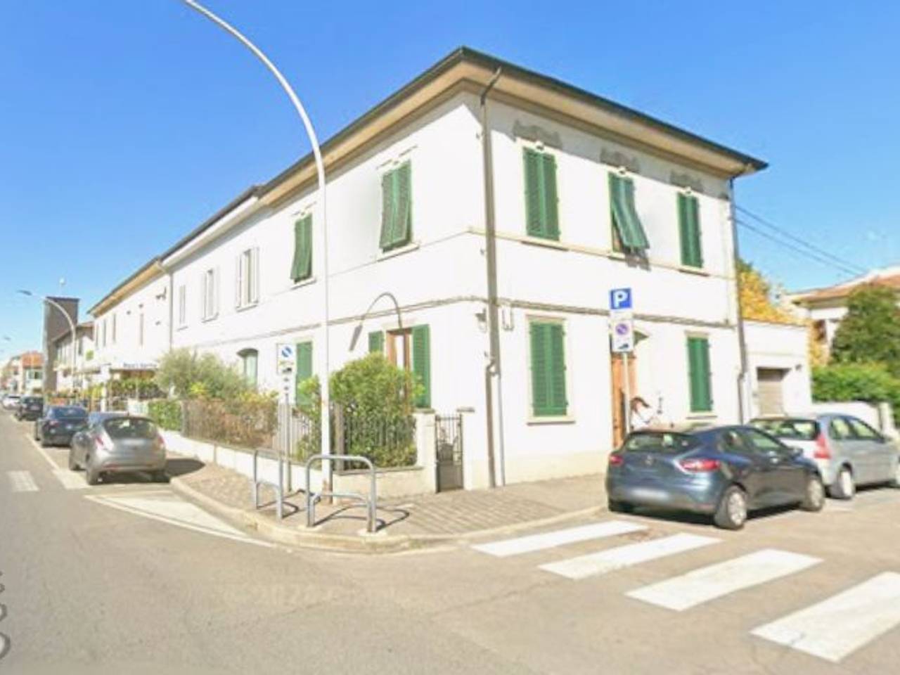 immagine annuncio 5 di 6