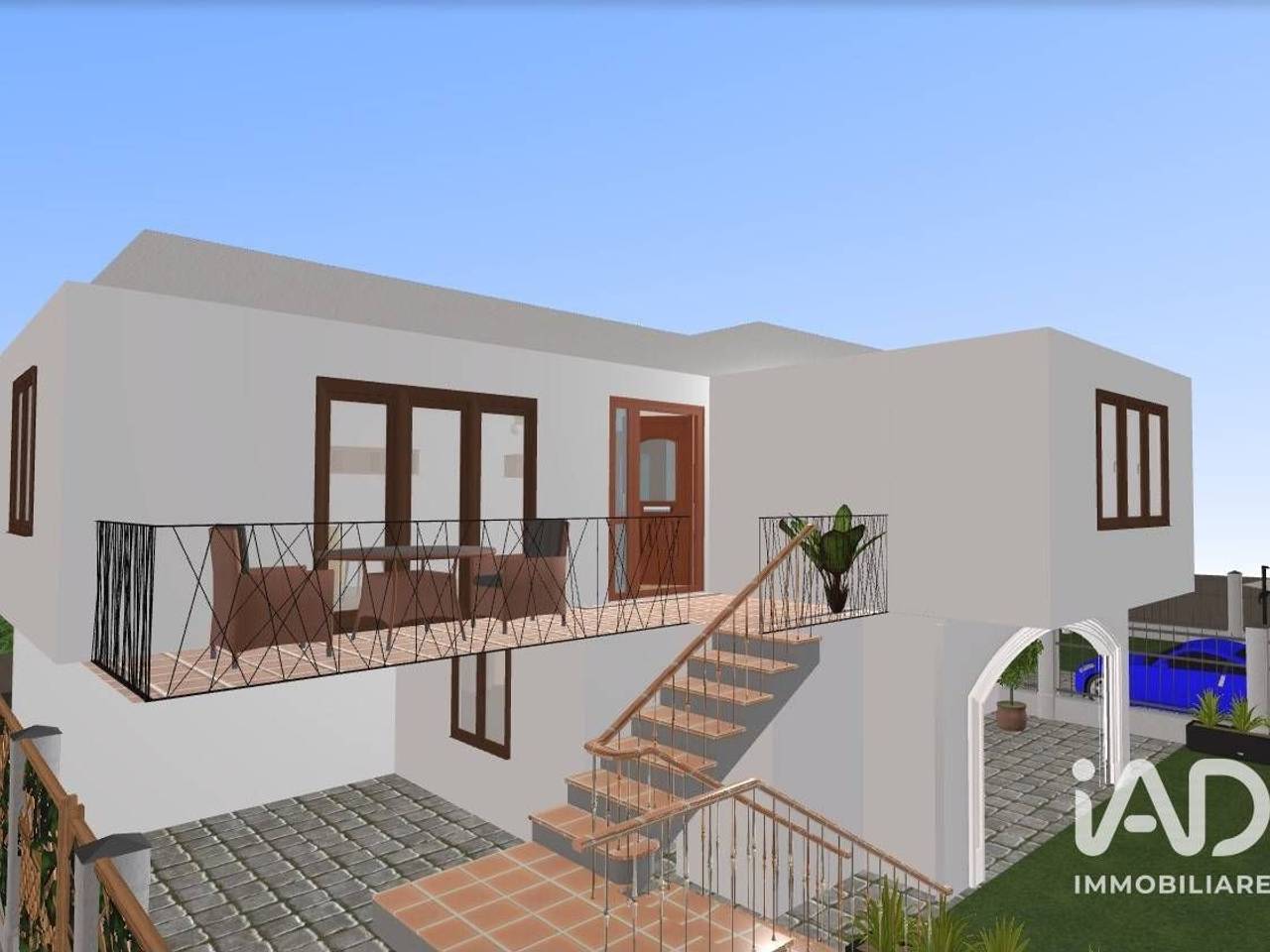 immagine annuncio 5 di 15