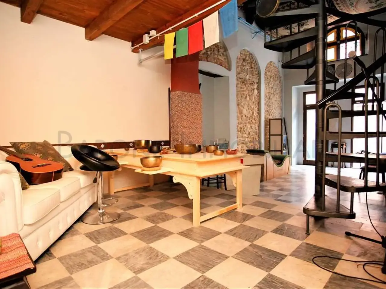 Ufficio in Via Nuova, Carrara, {3} - Foto 1