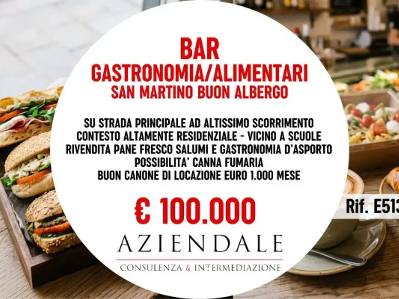 Alimentari in , San Martino Buon Albergo, {3} - Foto 2