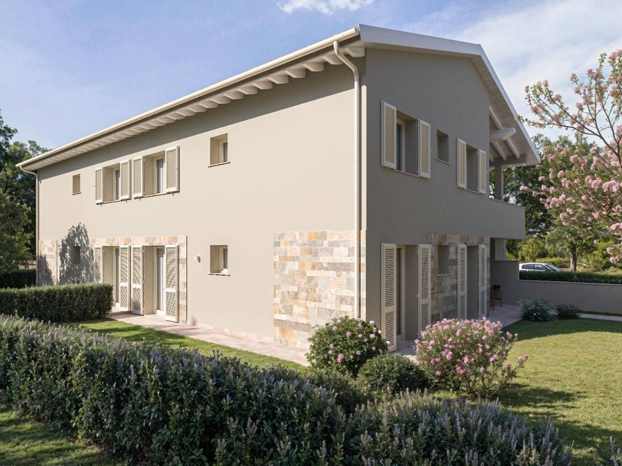 immagine annuncio 2 di 8