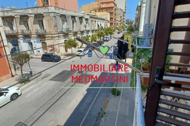 insertion image