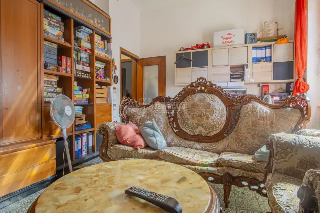 3-room flat in Via per Santa Vittoria, Sestri Levante - Photo 1