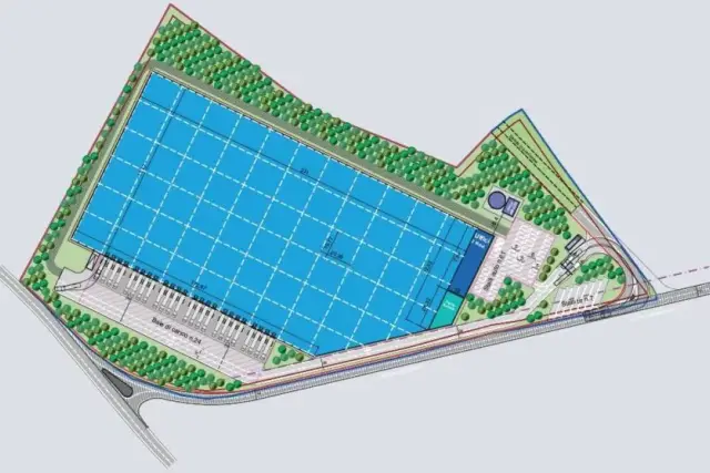 insertion image