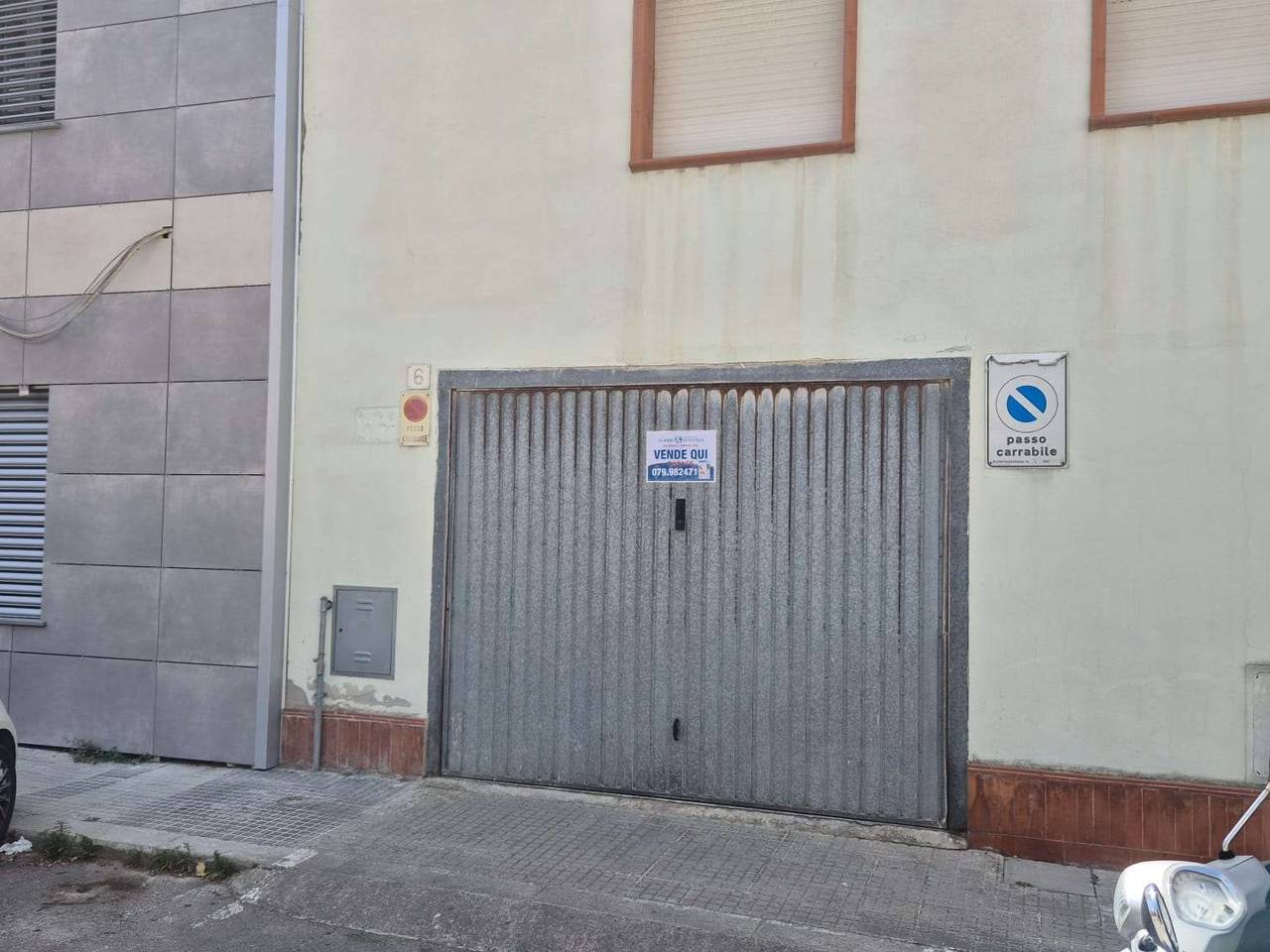 immagine annuncio 8 di 10