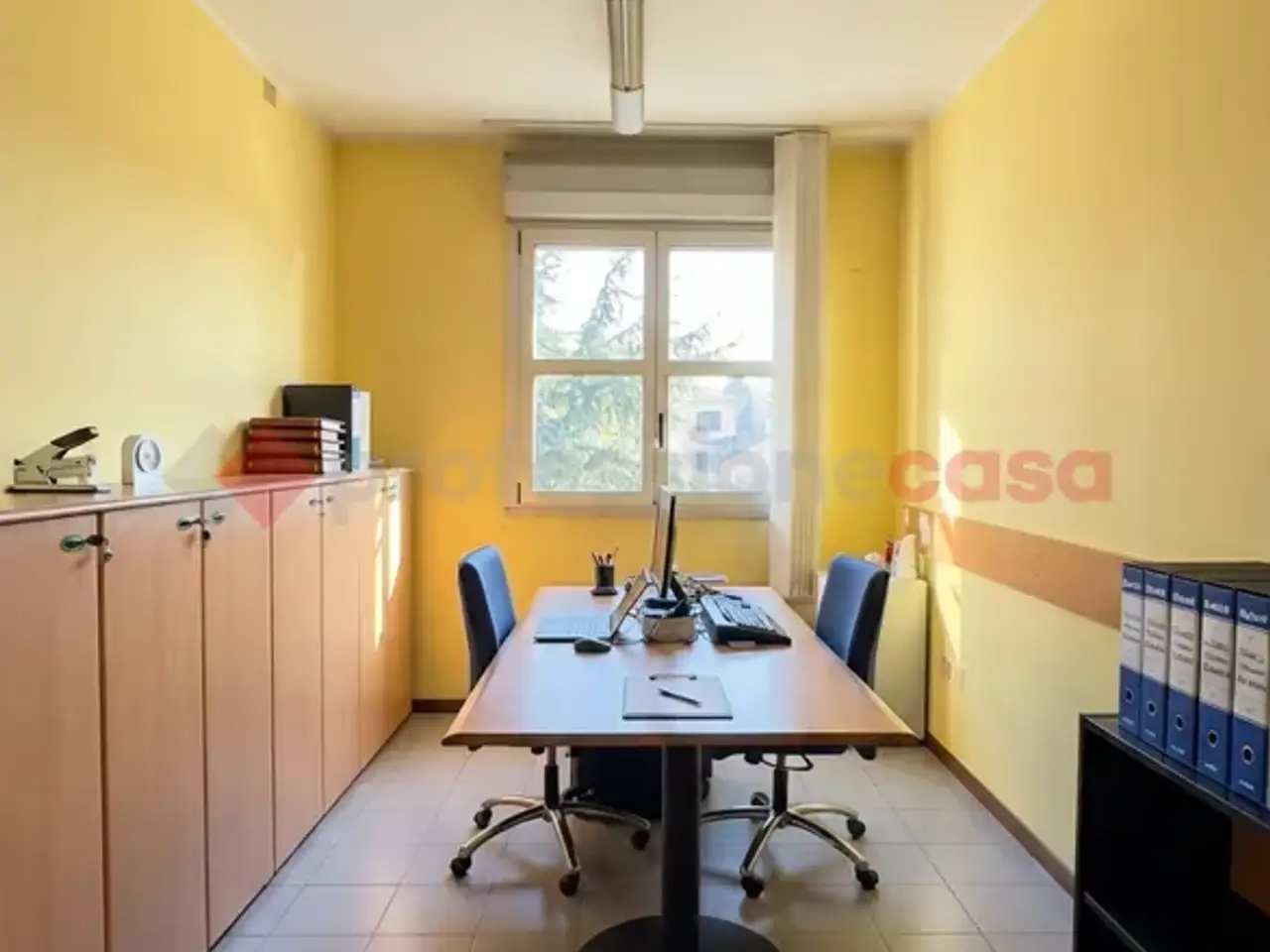 Ufficio in Piazza Corte Grande, Gessate, {3} - Foto 2