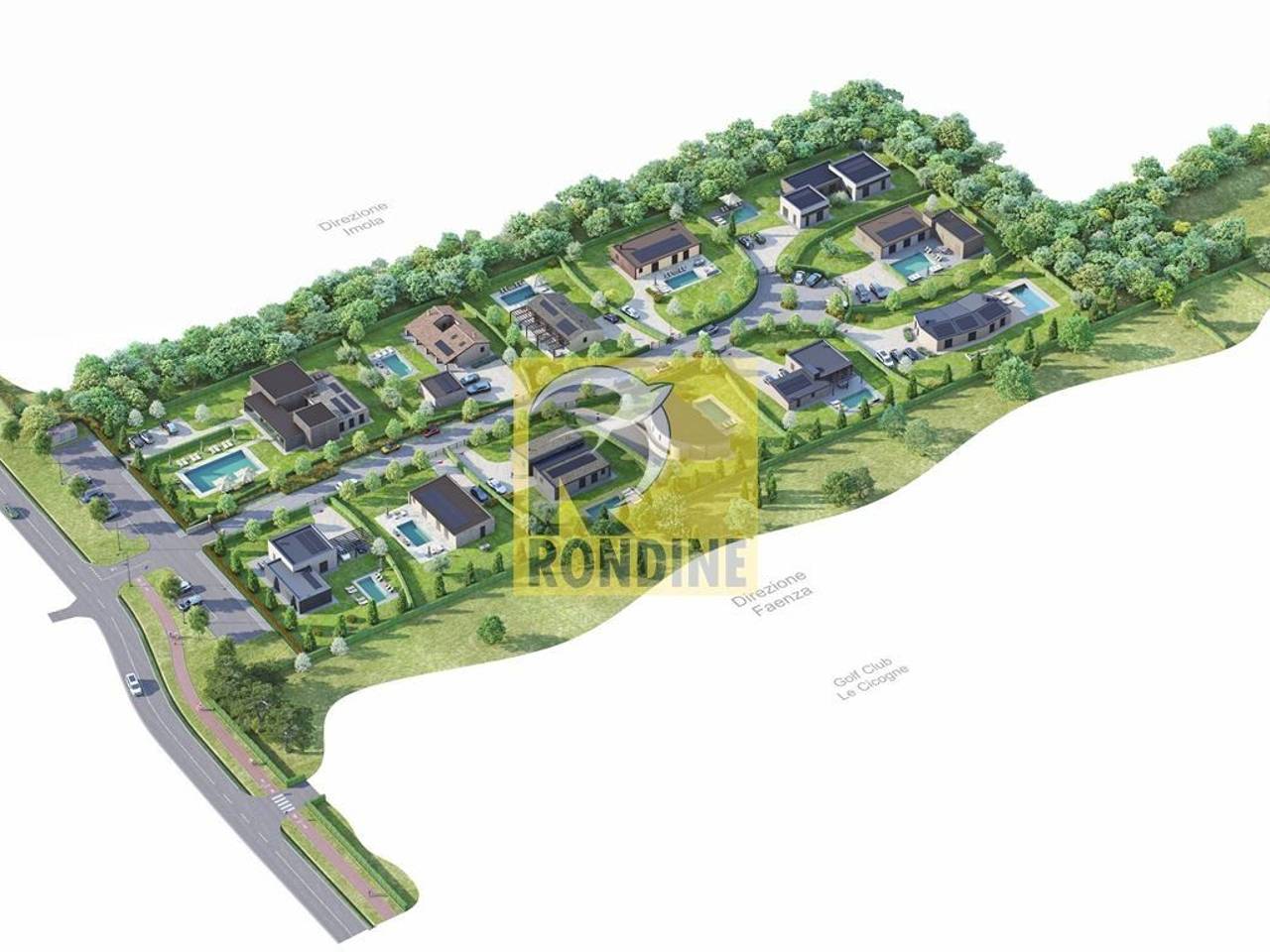 immagine annuncio 3 di 6