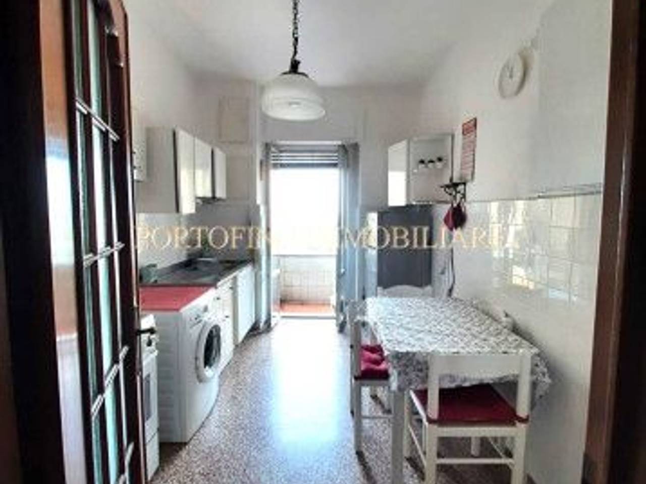 immagine annuncio 6 di 14