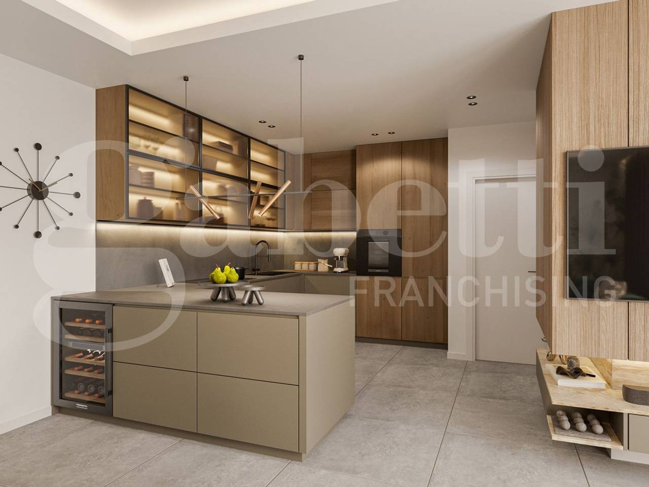 immagine annuncio 3 di 14