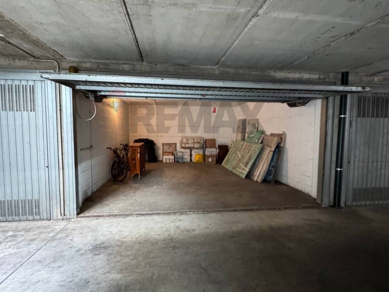 immagine annuncio 5 di 7