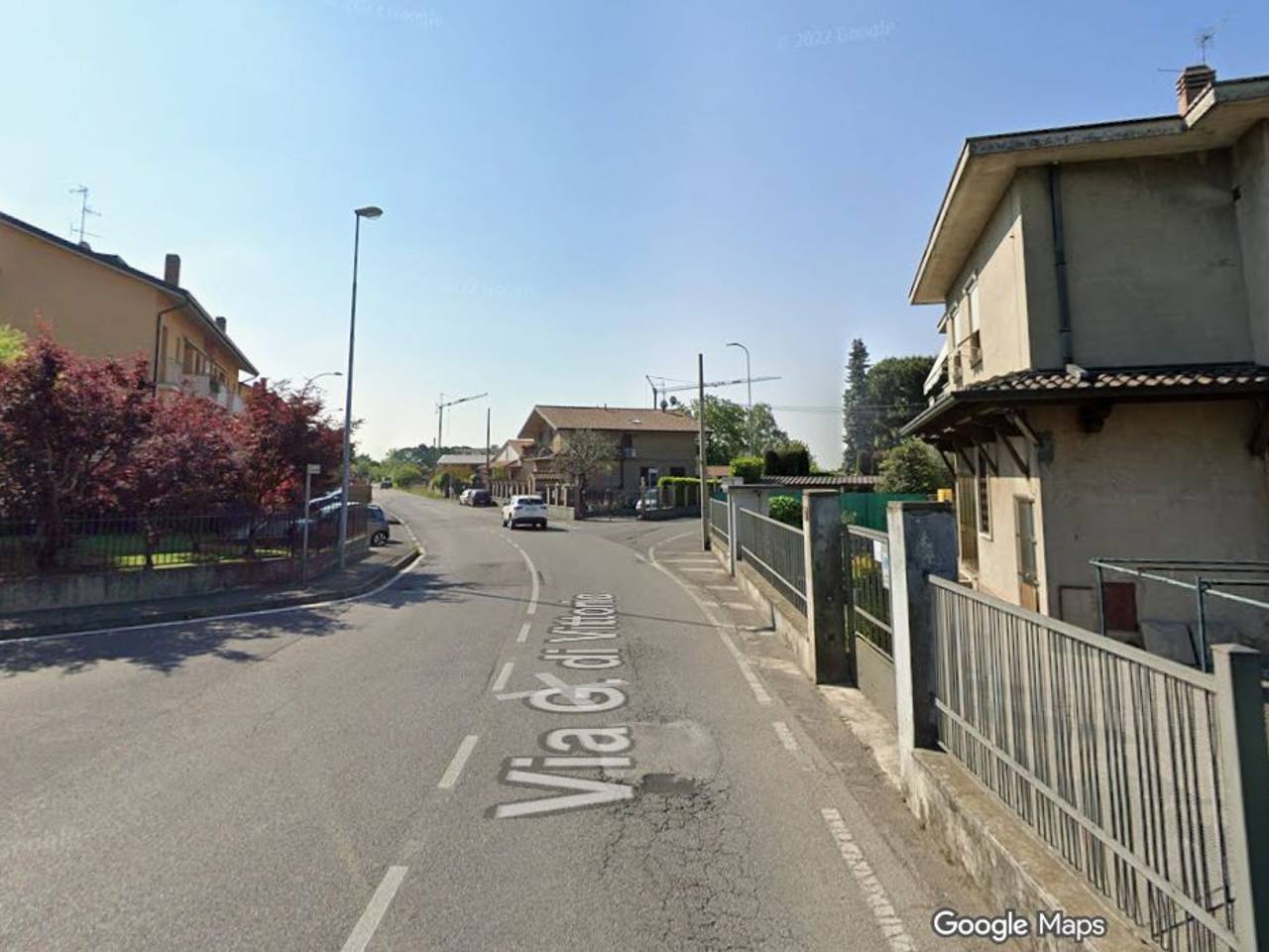 immagine annuncio 2 di 7