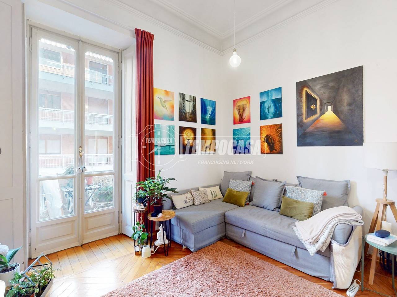 immagine annuncio 5 di 15