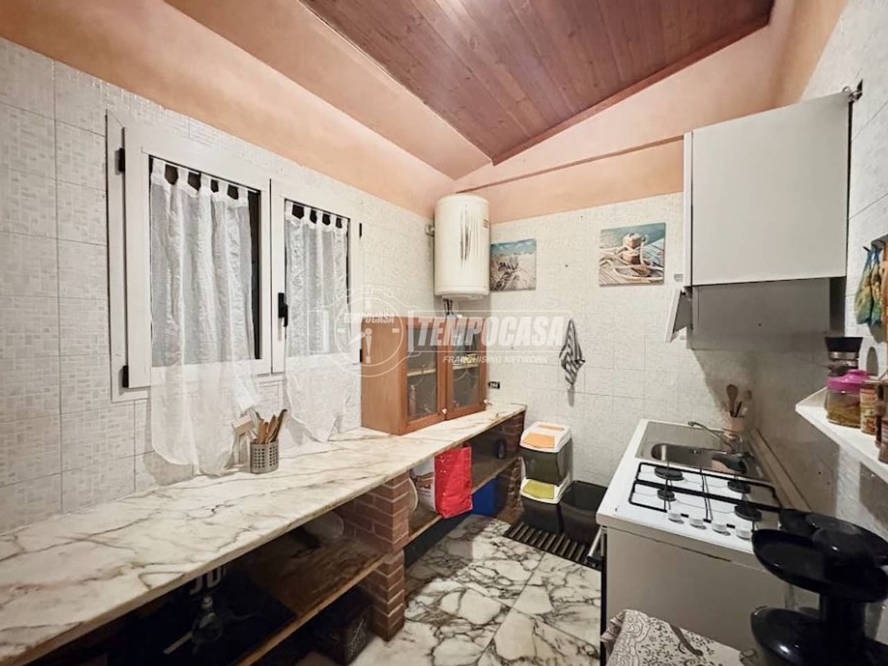 immagine annuncio 3 di 14