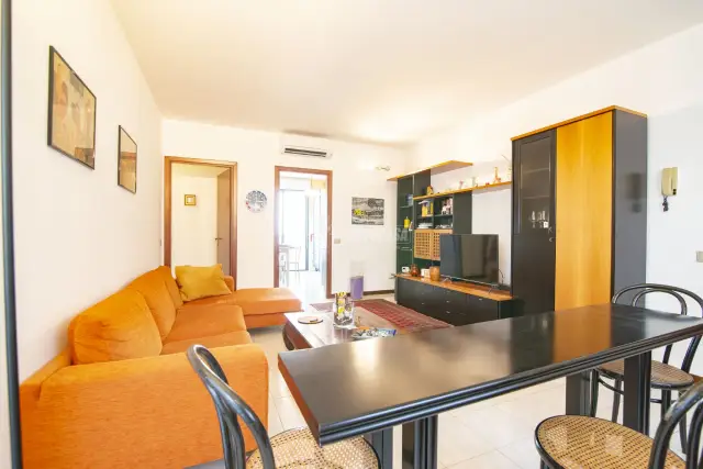 3-room flat, Cassano d'Adda - Photo 1