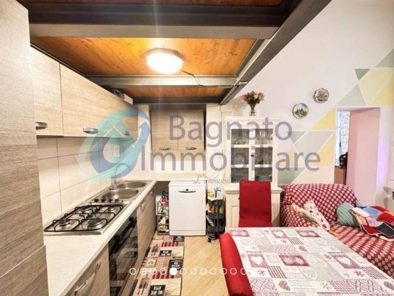 immagine annuncio 4 di 14