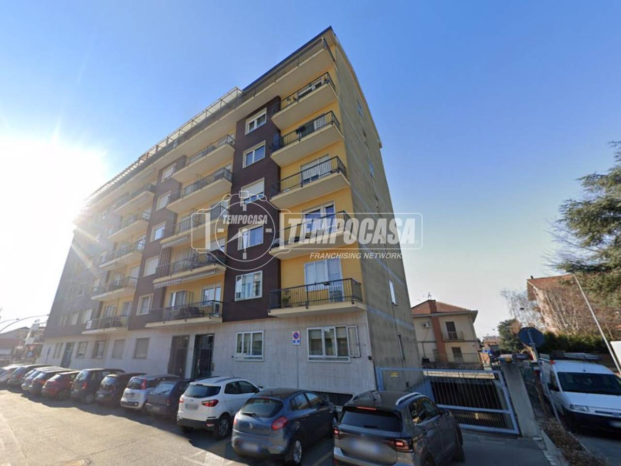 immagine annuncio 7 di 15