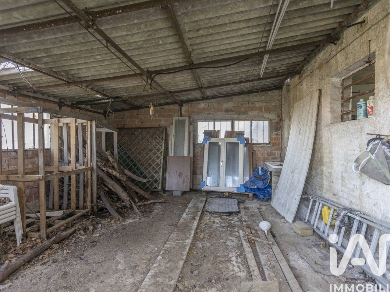 immagine annuncio 14 di 15