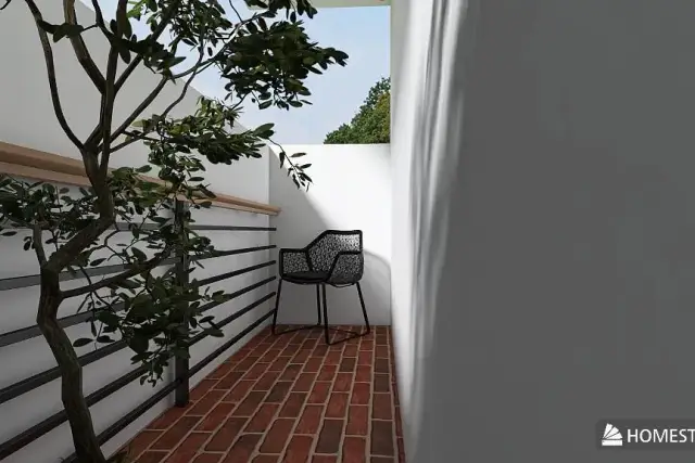 insertion image