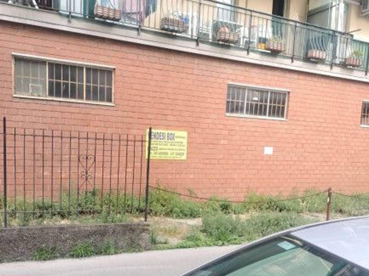 immagine annuncio 5 di 6