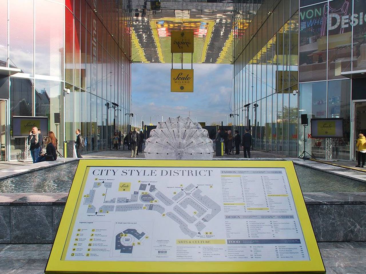 immagine annuncio 8 di 10