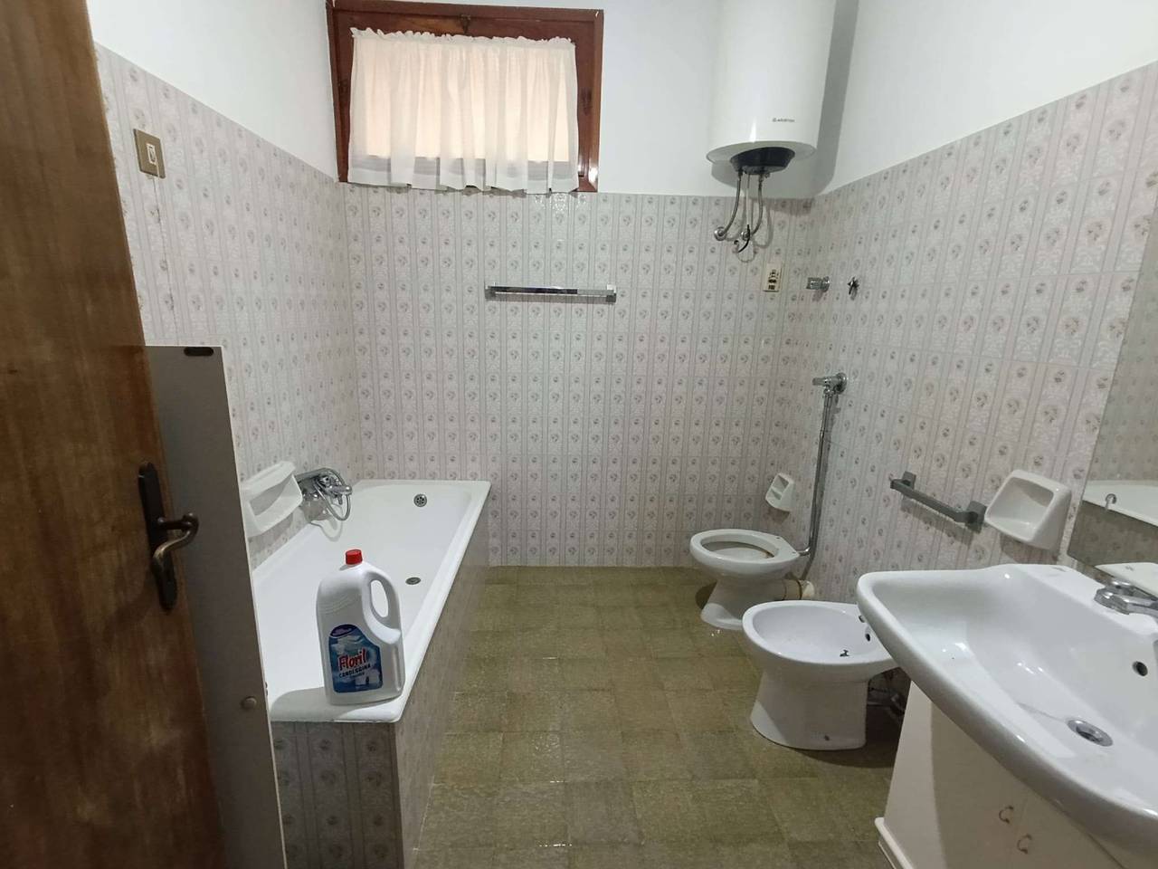 immagine annuncio 8 di 12