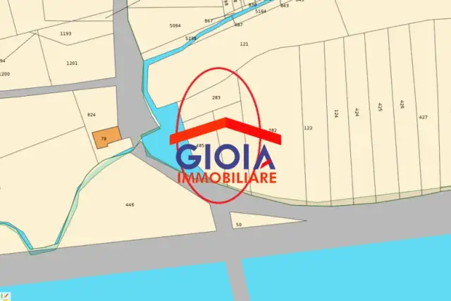insertion image